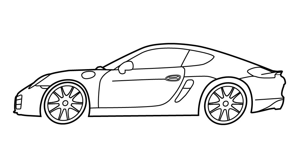 981 GT4