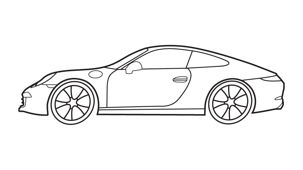 991