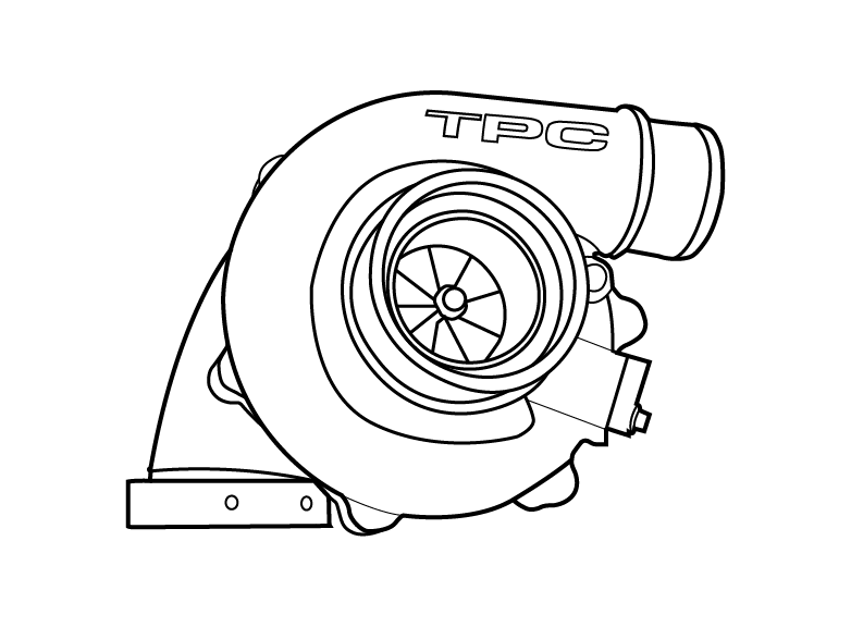 718 Engine
