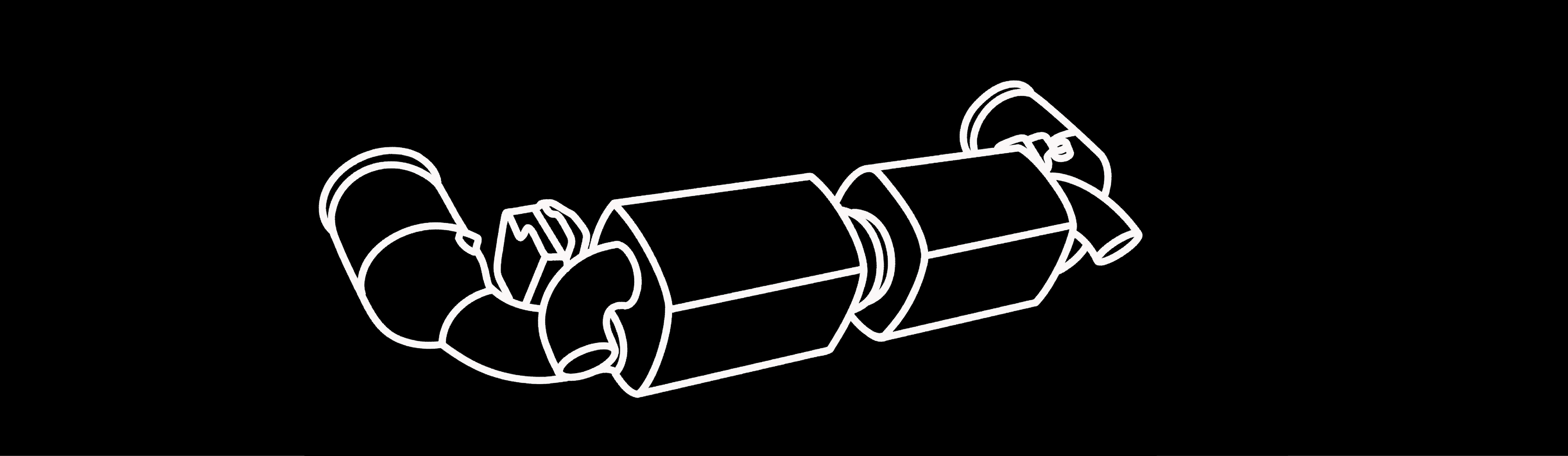 Exhaust