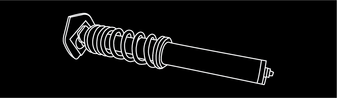Suspension