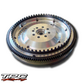 987 x51 Clutch & Lightweight Flywheel