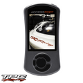 991.2 Carrera S/GTS COBB Accessport ECU Tuner