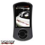 Porsche 992 -  COBB Accessport ECU Tuner