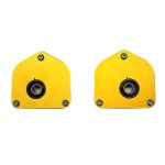 TPC Racing camber/caster plates
