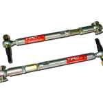 TPC Racing Race-Grade 997/987 Adjustable Rear Toe Link