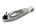 Adjustable Control Arms w/Thrust Bearings Per Arm
