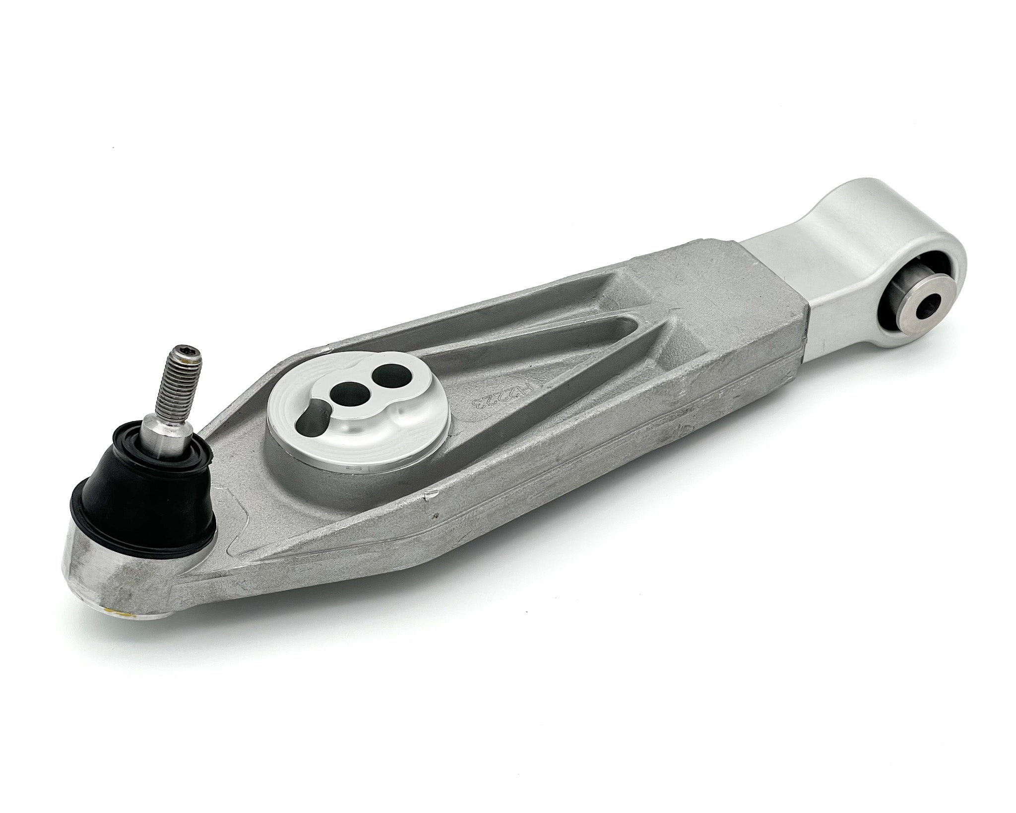 Adjustable Control Arms w/Thrust Bearings Per Arm