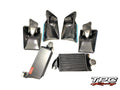 TPC Racing Monster 5.7 Intercooler Kit