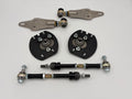 New: Air-Cooled 911 Suspension Collection from ERP