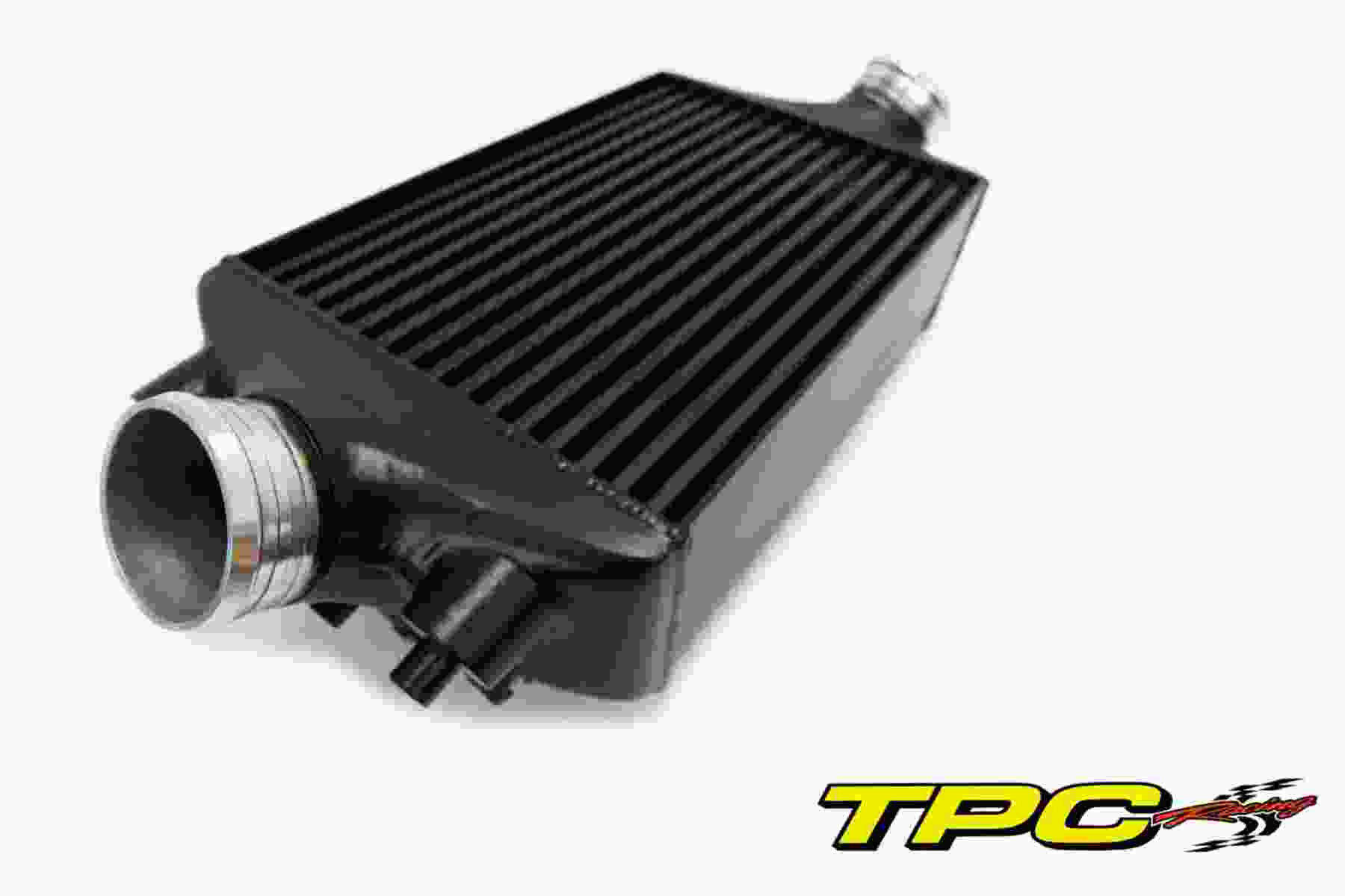TPC Racing Monster 5.7 Intercooler Kit