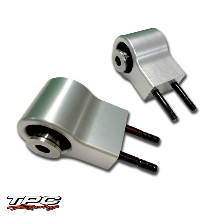 TPC Racing Race-Grade Lower Control Arm Inner