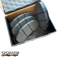 PFC 11 Racing Brake Pads - PFC Brake Kit