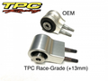TPC Racing Race-Grade Lower Control Arm Inner