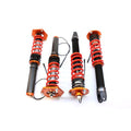 997.2 GT3/GT2/RS Tractive Track Line Coilover Kit