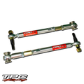 TPC Racing Race-Grade Adjustable Rear Toe Link