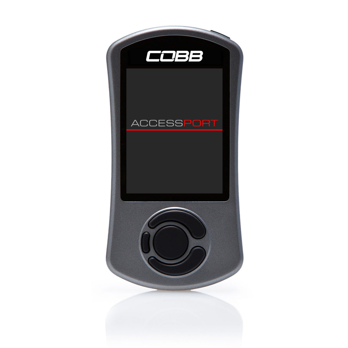 Porsche 992 Carrera S/T/GTS -  COBB Accessport ECU Tuner