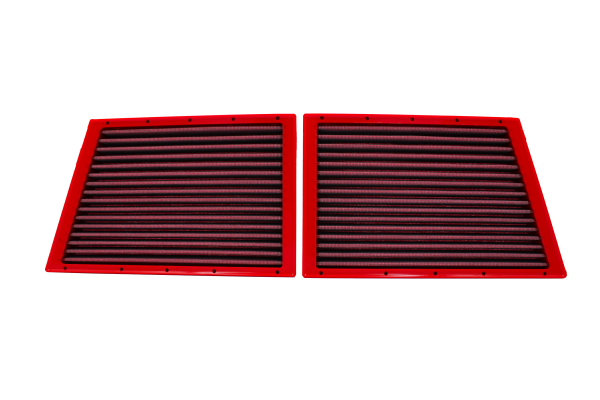 BMC High Flow Air Filters