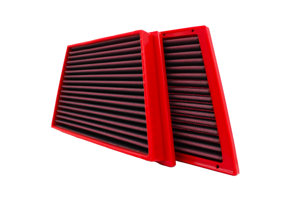 BMC High Flow Air Filters