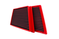 BMC High Flow Air Filters