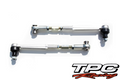 TPC Racing OFFSET GT4/GT4RS Adjustable Toe Links